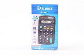 Calculadora chica KARUIDA KK-402 (1).jpg